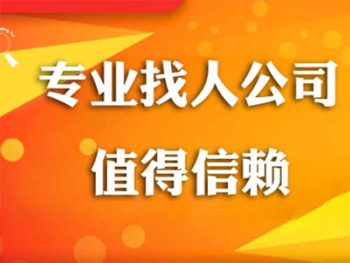 荔波侦探需要多少时间来解决一起离婚调查